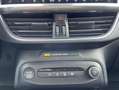 Ford Focus Titanium 1.0 Hybrid 125PK | Adaptieve cruise contr Zwart - thumbnail 19