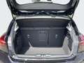 Ford Focus Titanium 1.0 Hybrid 125PK | Adaptieve cruise contr Zwart - thumbnail 7