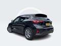 Ford Focus Titanium 1.0 Hybrid 125PK | Adaptieve cruise contr Zwart - thumbnail 3