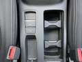 Ford Focus Titanium 1.0 Hybrid 125PK | Adaptieve cruise contr Zwart - thumbnail 22