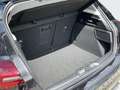 Ford Focus Titanium 1.0 Hybrid 125PK | Adaptieve cruise contr Noir - thumbnail 8