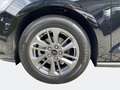 Ford Focus Titanium 1.0 Hybrid 125PK | Adaptieve cruise contr Zwart - thumbnail 29