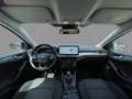 Ford Focus Titanium 1.0 Hybrid 125PK | Adaptieve cruise contr Noir - thumbnail 11