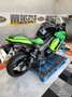 Kawasaki Z1000 SX Vert - thumbnail 3