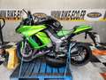 Kawasaki Z1000 SX Vert - thumbnail 6