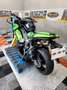 Kawasaki Z1000 SX Vert - thumbnail 8