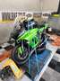Kawasaki Z1000 SX Vert - thumbnail 7
