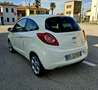 Ford Ka/Ka+ Ka 1.2 Titanium 69cv - thumbnail 6