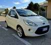 Ford Ka/Ka+ Ka 1.2 Titanium 69cv - thumbnail 3