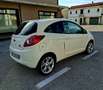 Ford Ka/Ka+ Ka 1.2 Titanium 69cv - thumbnail 4