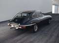 Jaguar E-Type Serie 2 2+2 Bleu - thumbnail 2