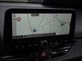 Hyundai i30 Kombi 1.0 T-GDi Advantage KAMERA NAVI LED Schwarz - thumbnail 8