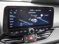 Hyundai i30 Kombi 1.0 T-GDi Advantage KAMERA NAVI LED Schwarz - thumbnail 9