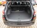Hyundai i30 Kombi 1.0 T-GDi Advantage KAMERA NAVI LED Schwarz - thumbnail 18
