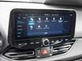 Hyundai i30 Kombi 1.0 T-GDi Advantage KAMERA NAVI LED Schwarz - thumbnail 10