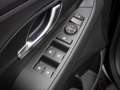 Hyundai i30 Kombi 1.0 T-GDi Advantage KAMERA NAVI LED Schwarz - thumbnail 17