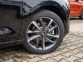 Hyundai i30 Kombi 1.0 T-GDi Advantage KAMERA NAVI LED Schwarz - thumbnail 5