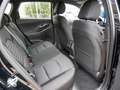 Hyundai i30 Kombi 1.0 T-GDi Advantage KAMERA NAVI LED Schwarz - thumbnail 4