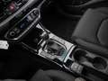 Hyundai i30 Kombi 1.0 T-GDi Advantage KAMERA NAVI LED Schwarz - thumbnail 12