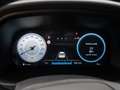 Hyundai i30 Kombi 1.0 T-GDi Advantage KAMERA NAVI LED Schwarz - thumbnail 14