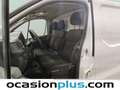 Nissan Primastar Furgón 2.0dCi L1H1 1T Comfort 110 Blanco - thumbnail 10