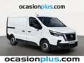 Nissan Primastar Furgón 2.0dCi L1H1 1T Comfort 110 Blanco - thumbnail 2