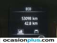 Nissan Primastar Furgón 2.0dCi L1H1 1T Comfort 110 Blanco - thumbnail 9