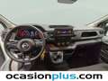 Nissan Primastar Furgón 2.0dCi L1H1 1T Comfort 110 Blanco - thumbnail 6