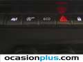 Nissan Primastar Furgón 2.0dCi L1H1 1T Comfort 110 Blanco - thumbnail 8