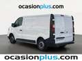 Nissan Primastar Furgón 2.0dCi L1H1 1T Comfort 110 Blanco - thumbnail 3