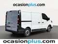 Nissan Primastar Furgón 2.0dCi L1H1 1T Comfort 110 Blanco - thumbnail 4