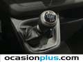 Nissan Primastar Furgón 2.0dCi L1H1 1T Comfort 110 Blanco - thumbnail 5