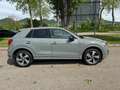 Audi Q2 1.6 TDI S tronic Sport Grey - thumbnail 4