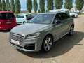 Audi Q2 1.6 TDI S tronic Sport Grey - thumbnail 1