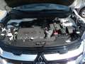 Mitsubishi ASX Intro Edition+ 2.0 MIVEC ClearTec 4WD CVT Weiß - thumbnail 27