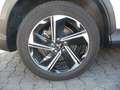 Mitsubishi ASX Intro Edition+ 2.0 MIVEC ClearTec 4WD CVT Weiß - thumbnail 9