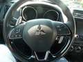Mitsubishi ASX Intro Edition+ 2.0 MIVEC ClearTec 4WD CVT Weiß - thumbnail 21