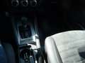Mitsubishi ASX Intro Edition+ 2.0 MIVEC ClearTec 4WD CVT Weiß - thumbnail 22
