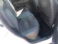 Mitsubishi ASX Intro Edition+ 2.0 MIVEC ClearTec 4WD CVT Weiß - thumbnail 11