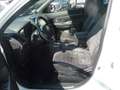 Mitsubishi ASX Intro Edition+ 2.0 MIVEC ClearTec 4WD CVT Weiß - thumbnail 10