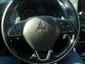 Mitsubishi ASX Intro Edition+ 2.0 MIVEC ClearTec 4WD CVT Weiß - thumbnail 13