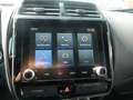 Mitsubishi ASX Intro Edition+ 2.0 MIVEC ClearTec 4WD CVT Weiß - thumbnail 25