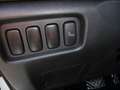 Mitsubishi ASX Intro Edition+ 2.0 MIVEC ClearTec 4WD CVT Weiß - thumbnail 19
