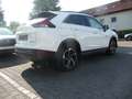 Mitsubishi ASX Intro Edition+ 2.0 MIVEC ClearTec 4WD CVT Weiß - thumbnail 3