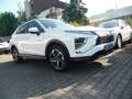 Mitsubishi ASX Intro Edition+ 2.0 MIVEC ClearTec 4WD CVT Weiß - thumbnail 4