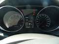 Mitsubishi ASX Intro Edition+ 2.0 MIVEC ClearTec 4WD CVT Weiß - thumbnail 23