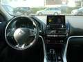 Mitsubishi ASX Intro Edition+ 2.0 MIVEC ClearTec 4WD CVT Weiß - thumbnail 17