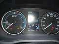 Mitsubishi ASX Intro Edition+ 2.0 MIVEC ClearTec 4WD CVT Weiß - thumbnail 16