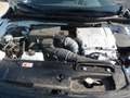 Mitsubishi ASX Intro Edition+ 2.0 MIVEC ClearTec 4WD CVT Weiß - thumbnail 18