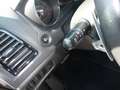 Mitsubishi ASX Intro Edition+ 2.0 MIVEC ClearTec 4WD CVT Weiß - thumbnail 20